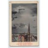 Rare collectable postcards of SERBIA. Vintage Postcards of SERBIA