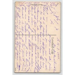 Rare collectable postcards of SERBIA. Vintage Postcards of SERBIA