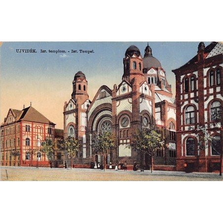 Rare collectable postcards of SERBIA. Vintage Postcards of SERBIA