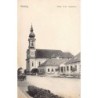 Rare collectable postcards of SERBIA. Vintage Postcards of SERBIA