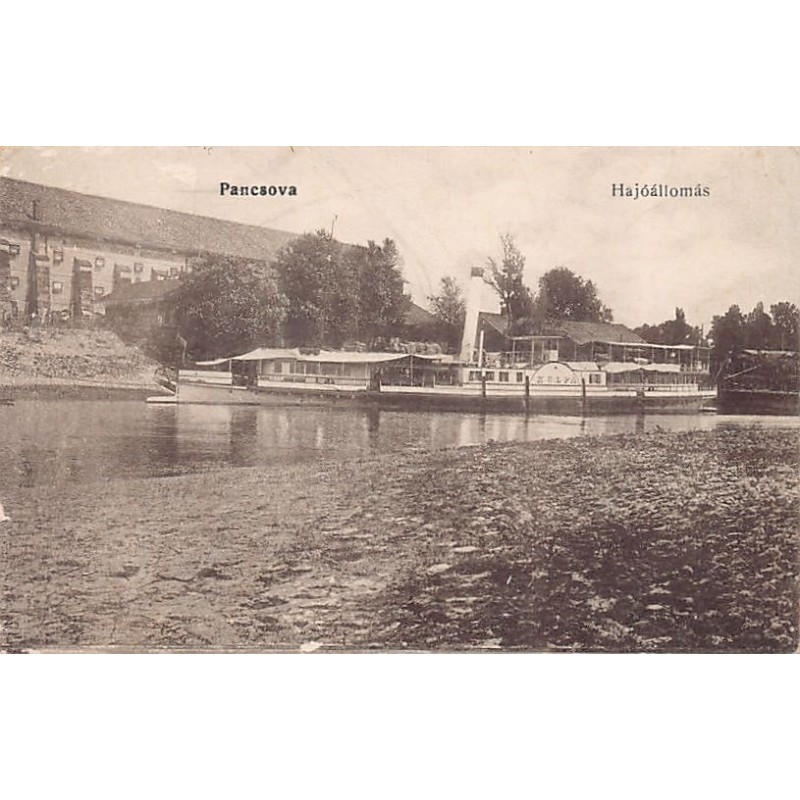 Rare collectable postcards of SERBIA. Vintage Postcards of SERBIA