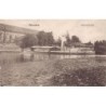 Rare collectable postcards of SERBIA. Vintage Postcards of SERBIA