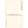 Rare collectable postcards of SERBIA. Vintage Postcards of SERBIA