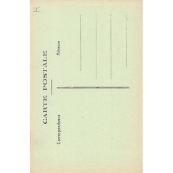 Rare collectable postcards of JUDAICA. Vintage Postcards of JUDAICA