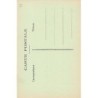 Rare collectable postcards of JUDAICA. Vintage Postcards of JUDAICA