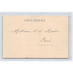 Rare collectable postcards of SYRIA. Vintage Postcards of SYRIA
