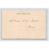 Rare collectable postcards of SYRIA. Vintage Postcards of SYRIA