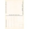 Rare collectable postcards of SERBIA. Vintage Postcards of SERBIA