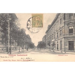 Rare collectable postcards of SERBIA. Vintage Postcards of SERBIA