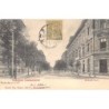 Rare collectable postcards of SERBIA. Vintage Postcards of SERBIA