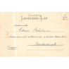Rare collectable postcards of SERBIA. Vintage Postcards of SERBIA