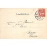 Rare collectable postcards of SERBIA. Vintage Postcards of SERBIA