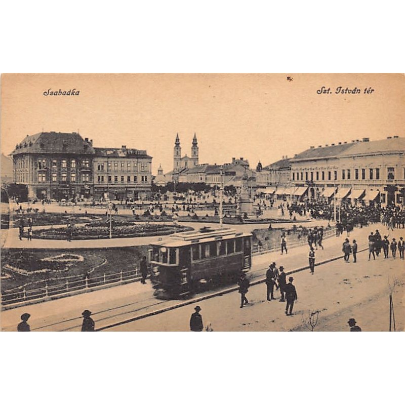 Rare collectable postcards of SERBIA. Vintage Postcards of SERBIA