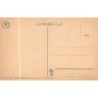 Rare collectable postcards of SERBIA. Vintage Postcards of SERBIA