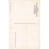 Rare collectable postcards of SERBIA. Vintage Postcards of SERBIA