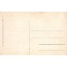 Rare collectable postcards of SERBIA. Vintage Postcards of SERBIA