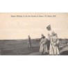 Rare collectable postcards of SERBIA. Vintage Postcards of SERBIA
