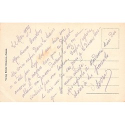 Rare collectable postcards of SERBIA. Vintage Postcards of SERBIA