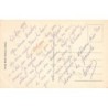 Rare collectable postcards of SERBIA. Vintage Postcards of SERBIA