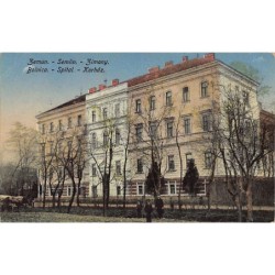 Rare collectable postcards of SERBIA. Vintage Postcards of SERBIA