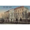 Rare collectable postcards of SERBIA. Vintage Postcards of SERBIA