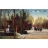 Rare collectable postcards of SERBIA. Vintage Postcards of SERBIA