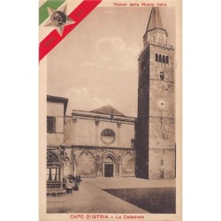 Rare collectable postcards of SLOVENIA. Vintage Postcards of SLOVENIA