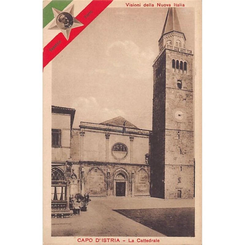 Rare collectable postcards of SLOVENIA. Vintage Postcards of SLOVENIA
