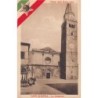 Rare collectable postcards of SLOVENIA. Vintage Postcards of SLOVENIA