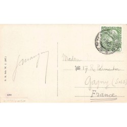 Rare collectable postcards of SLOVENIA. Vintage Postcards of SLOVENIA