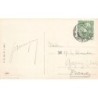 Rare collectable postcards of SLOVENIA. Vintage Postcards of SLOVENIA