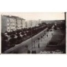 Rare collectable postcards of TURKEY. Vintage Postcards of TURKEY