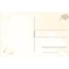 Rare collectable postcards of TURKEY. Vintage Postcards of TURKEY