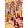 Rare collectable postcards of TURKEY. Vintage Postcards of TURKEY