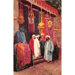 Rare collectable postcards of TURKEY. Vintage Postcards of TURKEY