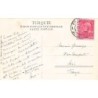 Rare collectable postcards of TURKEY. Vintage Postcards of TURKEY