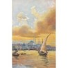 Rare collectable postcards of TURKEY. Vintage Postcards of TURKEY