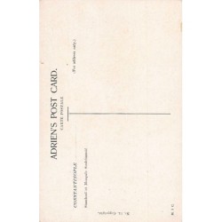 Rare collectable postcards of TURKEY. Vintage Postcards of TURKEY
