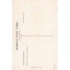 Rare collectable postcards of TURKEY. Vintage Postcards of TURKEY