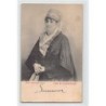 Rare collectable postcards of TURKEY. Vintage Postcards of TURKEY