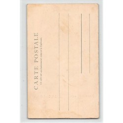 Rare collectable postcards of TURKEY. Vintage Postcards of TURKEY