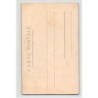 Rare collectable postcards of TURKEY. Vintage Postcards of TURKEY