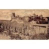 Rare collectable postcards of UKRAINE. Vintage Postcards of UKRAINE