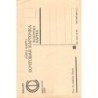 Rare collectable postcards of UKRAINE. Vintage Postcards of UKRAINE