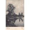 Rare collectable postcards of UKRAINE. Vintage Postcards of UKRAINE