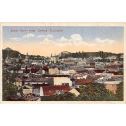 Rare collectable postcards of UKRAINE. Vintage Postcards of UKRAINE