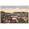 Rare collectable postcards of UKRAINE. Vintage Postcards of UKRAINE