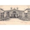 Rare collectable postcards of UKRAINE. Vintage Postcards of UKRAINE
