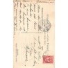 Rare collectable postcards of UKRAINE. Vintage Postcards of UKRAINE