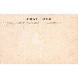 Rare collectable postcards of AUSTRALIA. Vintage Postcards of AUSTRALIA